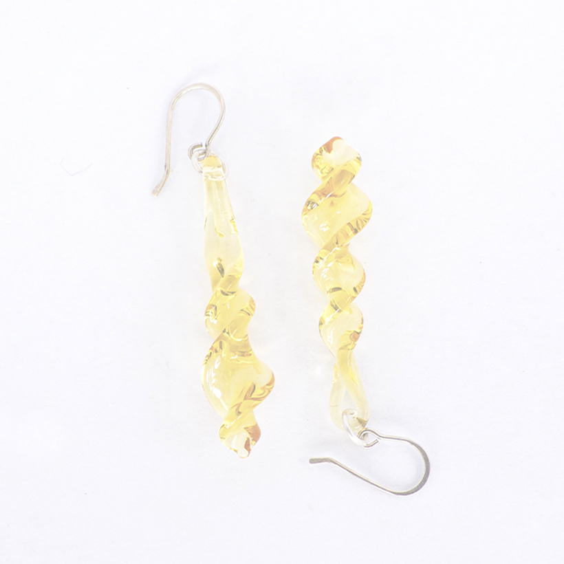 Espirales de Luz - Imagen 7