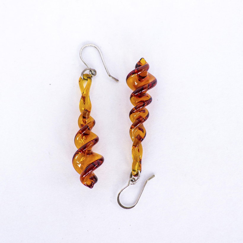 Espirales de Luz - Imagen 11