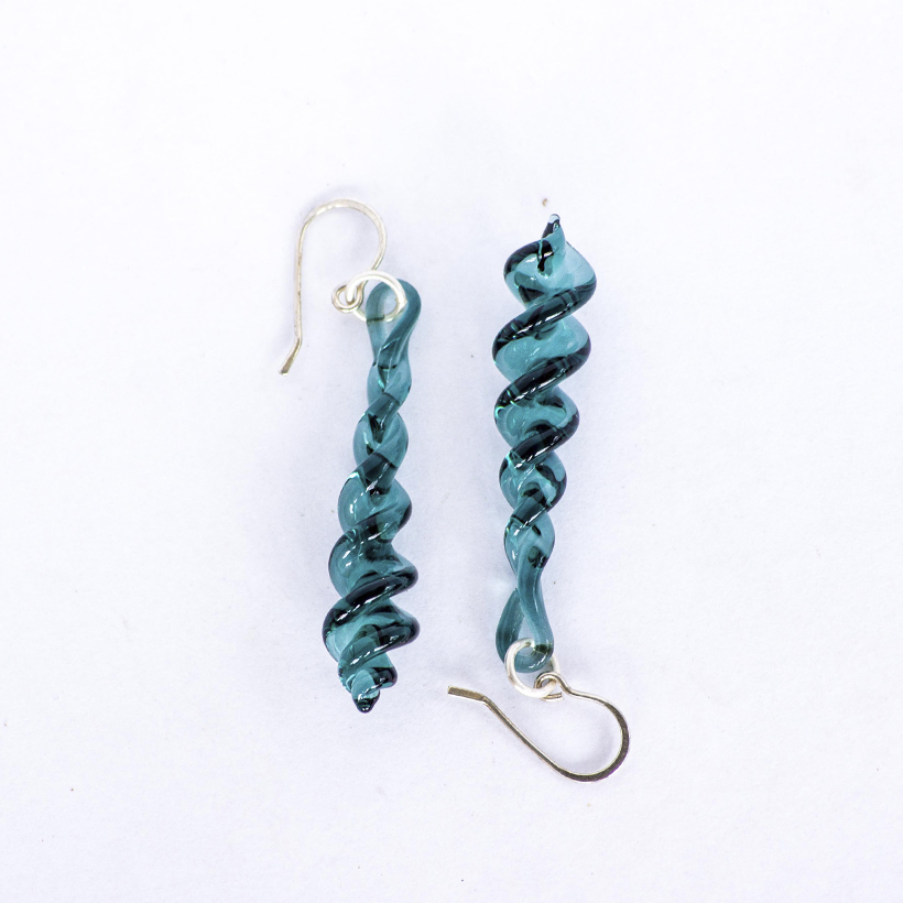 Espirales de Luz - Imagen 6