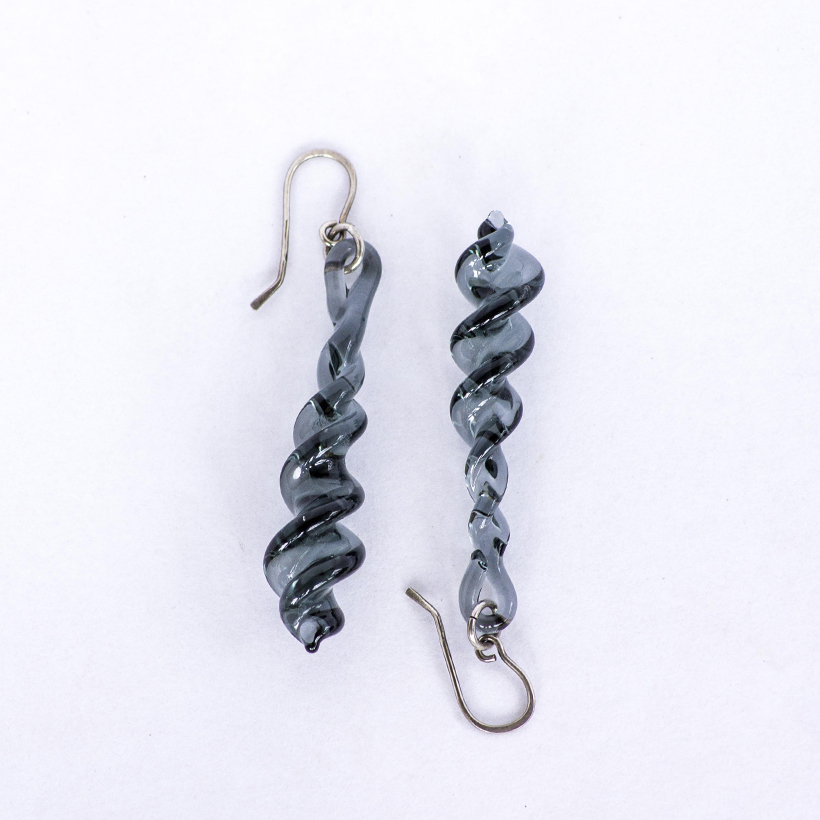 Espirales de Luz - Imagen 12