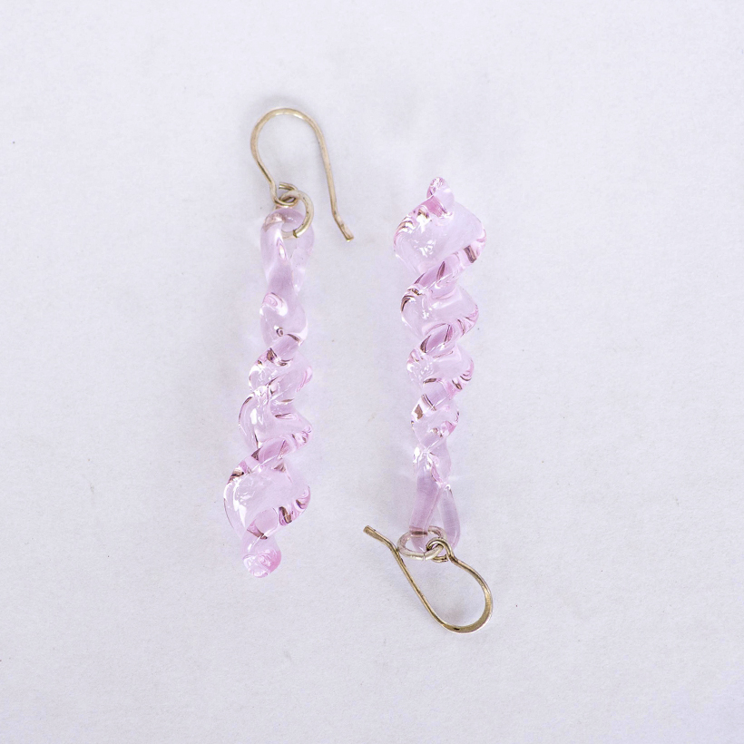 Espirales de Luz - Imagen 10