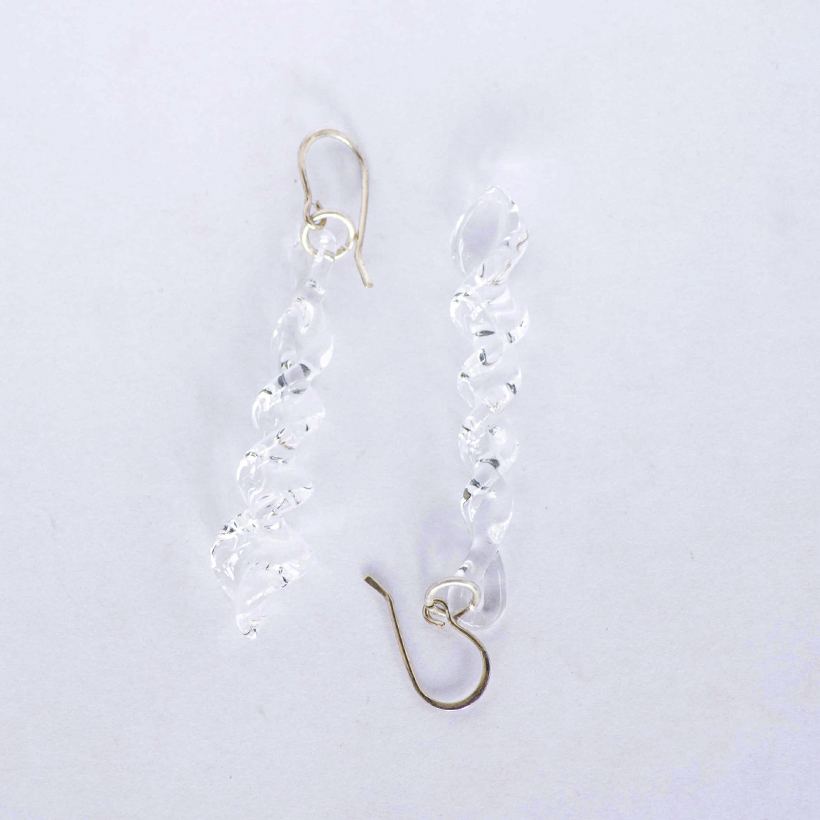 Espirales de Luz - Imagen 4