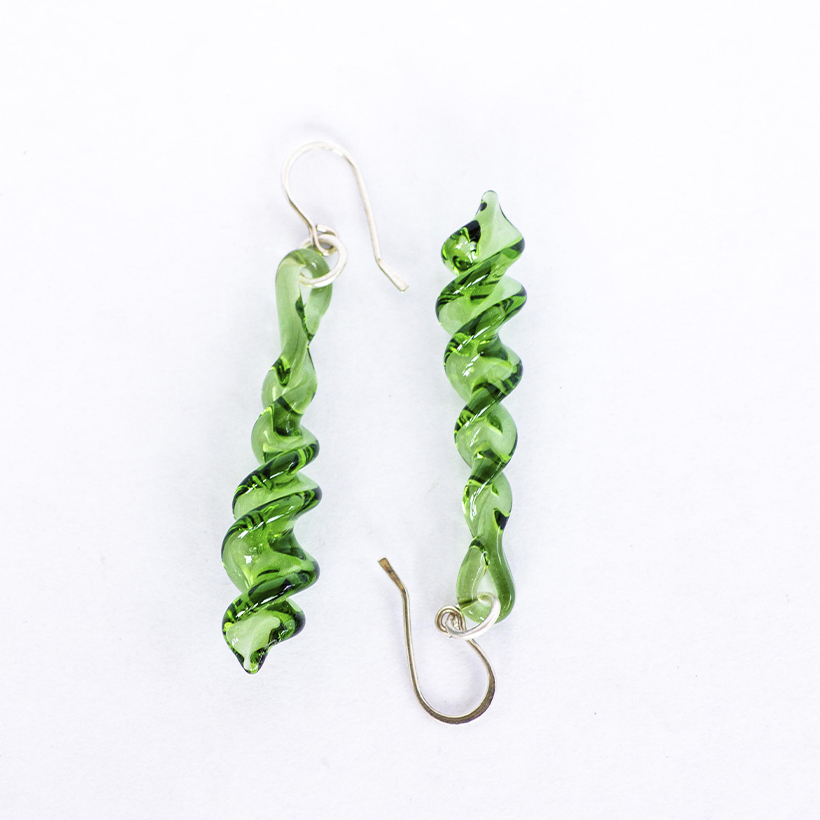 Espirales de Luz - Imagen 8