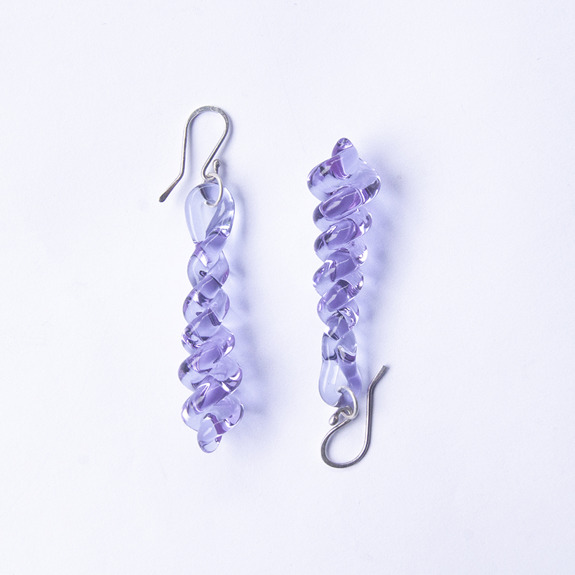 Espirales de Luz - Imagen 5