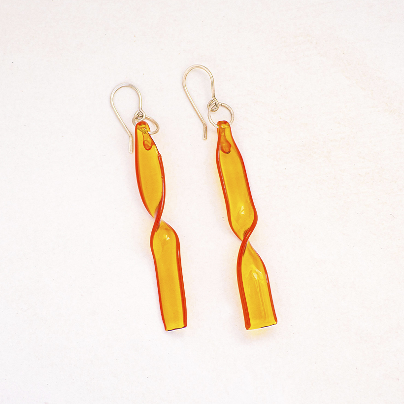 Listones - Imagen 10