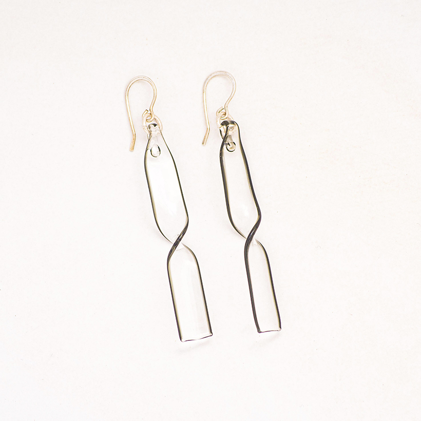 Listones - Imagen 12