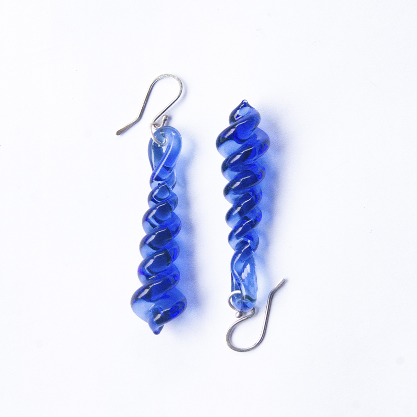 Espirales de Luz - Imagen 9