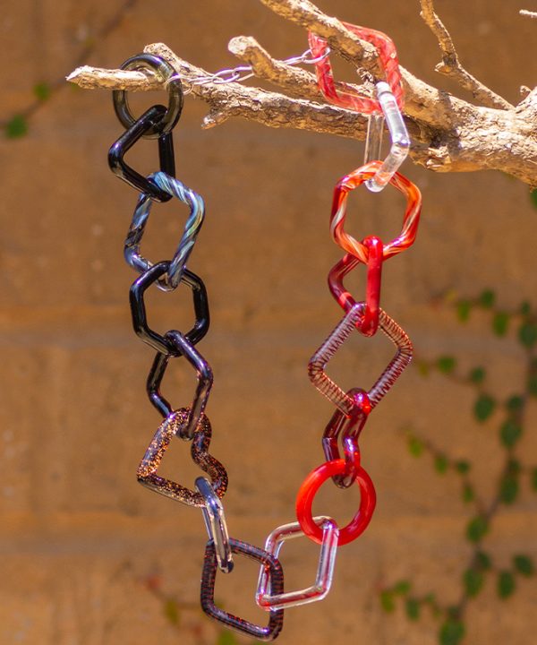 Vuelta al Mundo FUEGO Y SOMBRA